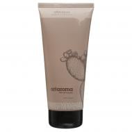 Гель для душа ArtAroma After-Hours 200 мл