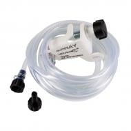 Охлаждающая система Mechanic Spray 115-125 87015424024