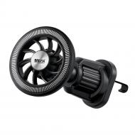 Air Vent Pro MagRING Brevia 48610 black