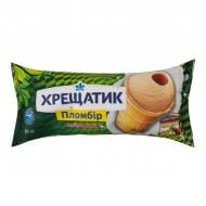 Мороженое Хрещатик Киевский