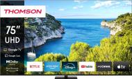 Телевизор Thomson 75UG5C14