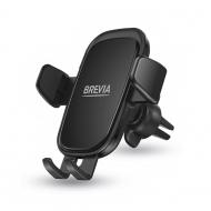 AirClip GlossHold Brevia 48900 black