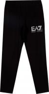 Штани EA7 JERSEY_TROUSER 6GPP98-PJ05Z-1200 р. L чорний