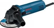 Болгарка (угловая шлифмашина) Bosch Professional GWS 850 0601378790