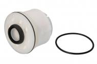 Bosch Топливный фильтр LEXUS IS II; MITSUBISHI L200, PAJERO SPORT; TOYOTA HILUX VII 2.2D-3.0D 03.05- (F 026 402 115 BOSCH)