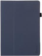 Чехол BeCover Slimbook Lenovo Tab 3 Business X70 deep blue (700877)