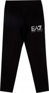 Штани EA7 JERSEY_TROUSER 6GPP98-PJ05Z-1200 р. M чорний