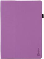 Чохол BeCover Slimbook Lenovo Tab 3 Business X70 purple (700876)