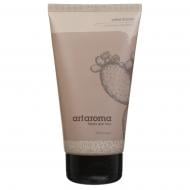 Крем для тіла ArtAroma After-hours 150 мл