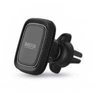 AirClip MagHold Plus Brevia 48105 black