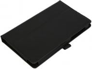 Чехол BeCover Slimbook Lenovo Tab 2 A7-30 black (700583)