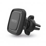 AirClip MagHold Brevia 48100 black