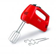 Миксер Tefal HT310538 Quick Mix