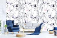 Фотообои AdaWall MONETA VOL.2 M1016-4 280x420 см 11,76 кв.м Фотообои AdaWall MONETA VOL.2 M1016-4 280x420 см 11,76 кв.м