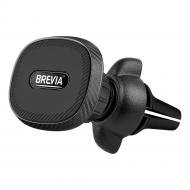 AirClip MagStrong Brevia 48400 black