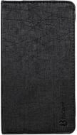 Чохол BeCover Slimbook Lenovo Phab Plus PB1-770M black (700804)