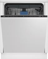 Встраиваемая посудомоечная машина Beko BDIN36532