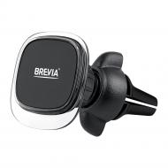 AirClip СrystalMag Brevia 48500 black