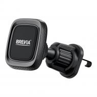 AirVent Pro MagHold Brevia 48110 black