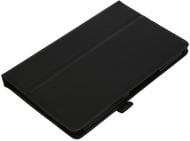 Чехол BeCover Slimbook Asus ZenPad 8 Z380 black (700585)