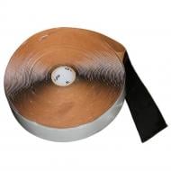 Монтажная лента Enerpia для изоляции винил-мастичная 1 м