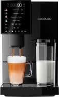 Кофемашина CECOTEC A01_EU01_105452