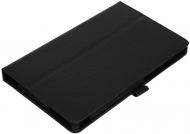 Чехол BeCover Slimbook Asus ZenPad 7 C Z170 black (700587)