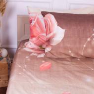 Наволочка Microsatin Premium 15-0035 Bucharest 40x40 см мульти MirSon Наволочка Microsatin Premium 15-0035 Bucharest 40x40 см мульти MirSon