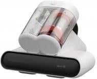 Пылесос Deerma CM980W с УФ-лампой white