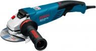 Болгарка (угловая шлифмашина) Bosch Professional GWS 15-125 CITH 0601830427