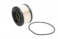 Bosch Топливный фильтр CHRYSLER VOYAGER IV; DODGE CARAVAN 2.4/2.5D/2.8D 02.00-12.08 (F 026 402 083 BOSCH FILTRY)