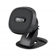 Dash MagStrong Brevia 48440 black