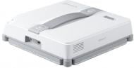 Робот-мийник вікон Ecovacs WG841-01