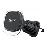 AirVent Pro СrystalMag Brevia 48510 black