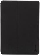 Чехол BeCover Premium Samsung Tab A 9.7 T550/T555 black (700871)