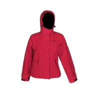 Куртка Hi-Tec Lady Dafne M Red (62029300RD)
