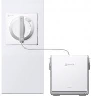Робот-мийник вікон Ecovacs WG851-11