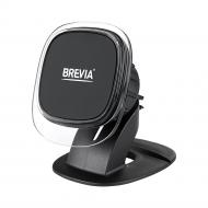 Dash СrystalMag Brevia 48540 black