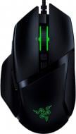 Миша Razer Basilisk V2 (RZ01-03160100-R3M1)