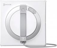 Робот-мийник вікон Ecovacs WG852-11