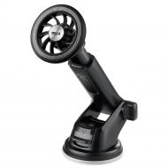 DashArm MagRING Brevia 48670 black