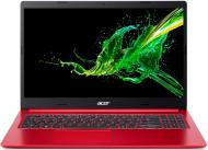 Ноутбук Acer Aspire 5 A515-54G 15,6" (NX.HN9EU.00A) red