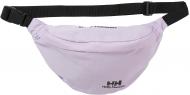 Спортивная сумка Helly Hansen Yu Bum Bag 53394_697 перламутровый