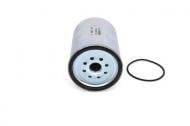 Bosch Топливный фильтр RVI KERAX, MAGNUM, PREMIUM 2; VOLVO, 16, 16 II, II, FM, FM II, FMX D13A360-DXi13 01.03- (F 026 402 132 BOSCH)