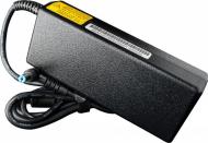 Блок питания Frime для ноутбука Acer 19V 4.74A 90W 5.5x1.7мм (F19V4.74A90W_ACER5517) Блок питания Frime для ноутбука Acer 19V 4.74A 90W 5.5x1.7мм (F19V4.74A90W_ACER5517)