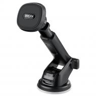 DashArm MagStrong Brevia 48470 black