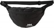 Спортивная сумка Helly Hansen Yu Bum Bag 53394_990 черный