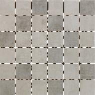 Плитка Cersanit Сноудропс мозаика микс 20x20 Плитка Cersanit Сноудропс мозаика микс 20x20