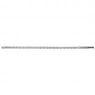 Сверло по бетону GRAPHITE 1 шт. 57H446