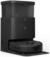 Робот-пилосос Ecovacs DEEBOT N30 PRO YDLX11-1 black